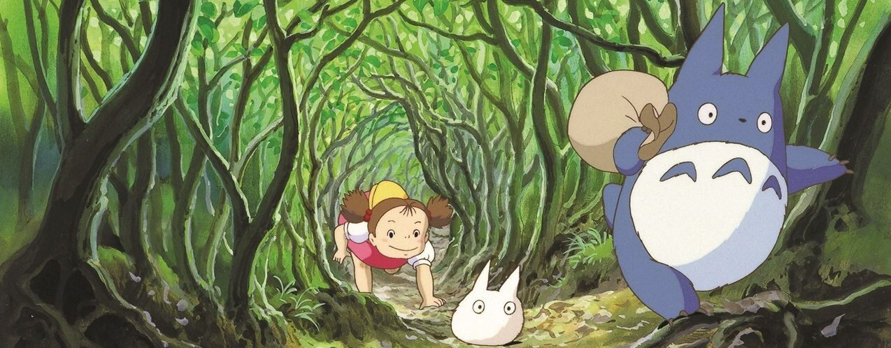 Le Voyage De Chihiro, De Hayao Miyazaki de Eithne O'Neill - Livre - Lire  Demain