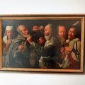 Un musée hyper-violent à chambéry le 23 juillet 2015 (3)