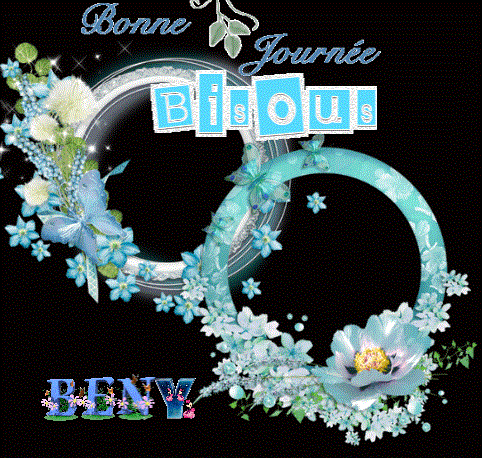 &belle journée