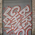 IMG_7628