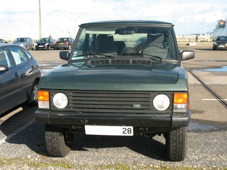 RangeRoverTDi4pav