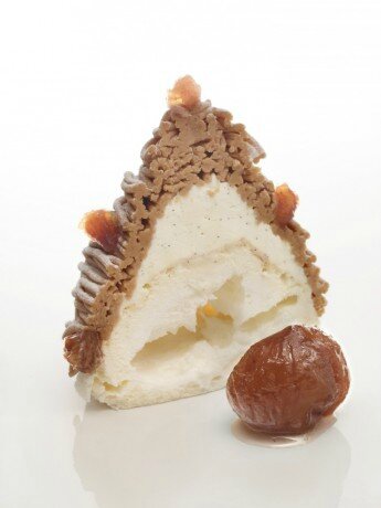 Michalak-dessert-Mont-Blanc