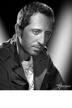 gad_elmaleh1_diapo_main