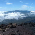 piton des neiges 09 nov 2009