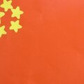 Chine : premières découvertes