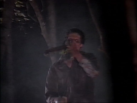 Evil Dead 2_6