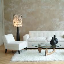 images_7