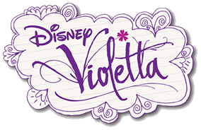 Logo_violetta_download_fix