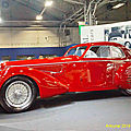 Alfa Romeo 8 C 2900 B Berlinetta Touring #412024_01 - 1939 [I] HL_GF