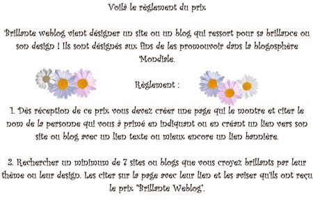 jhkh_Page_0