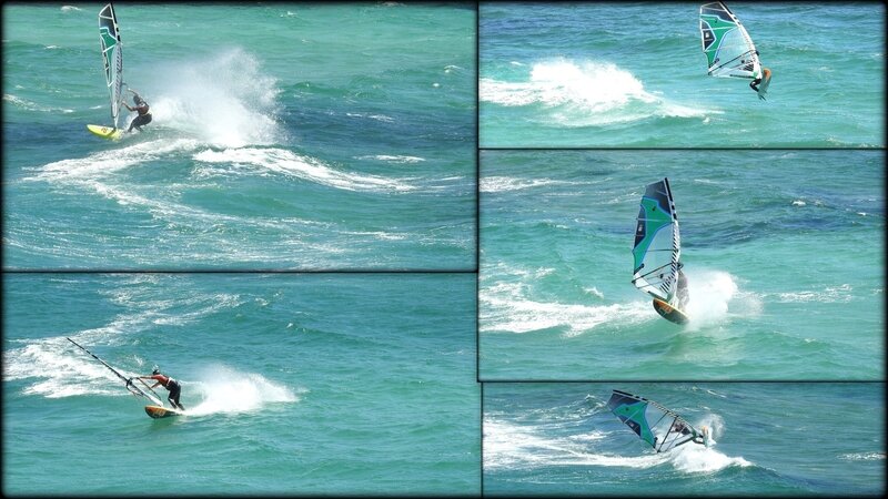 ENTRA_NEMENT__SPOT_PETITES_VAGUES__ET_VENT_LIGHT_