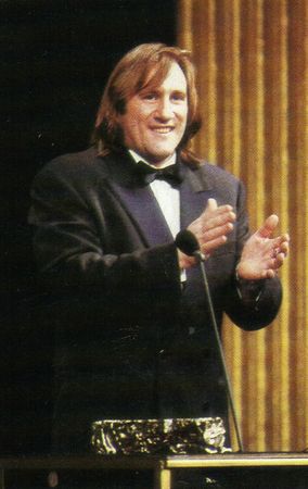 depardieu