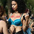2013-09-28 14
