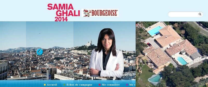 SAMIA - Copie - Copie