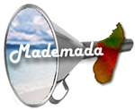 logo2