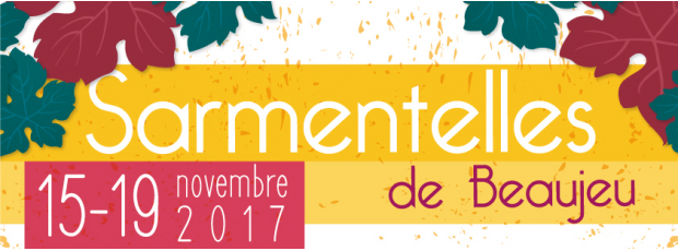 Beaujolais Sarmentelles-Bandeau_620x230