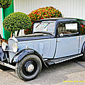 Peugeot 301 berline_04 - 1935 [F] HL_GF