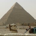 Photos : Egypte