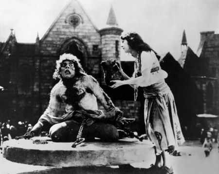 lon_chaney_5