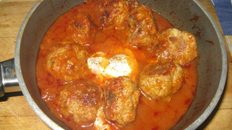 kefta 001