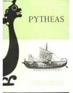 pytheas