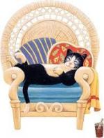 images (21)