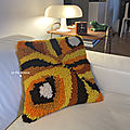 Coussin 70