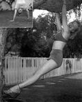 EarlLeaf_1951_Bikini_011_030