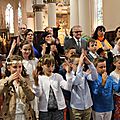 IMG_1968