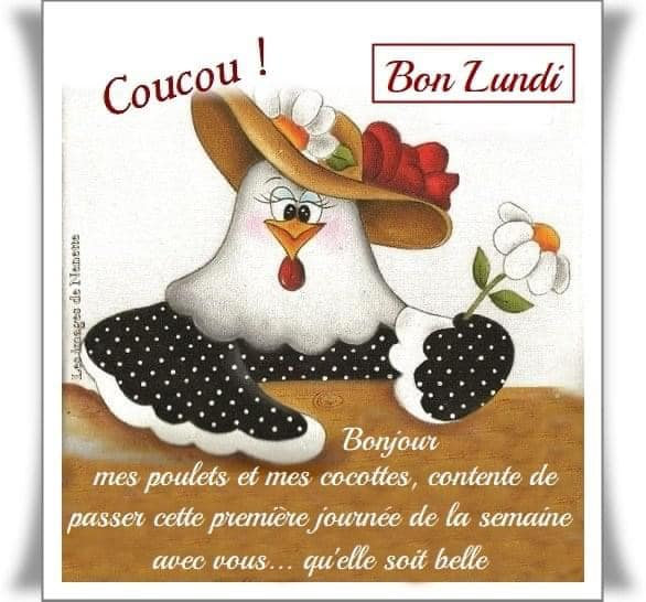 lundinénette