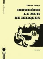 DerriereLeMurDeBriques01