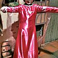 princessanais