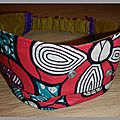 bandeau 5