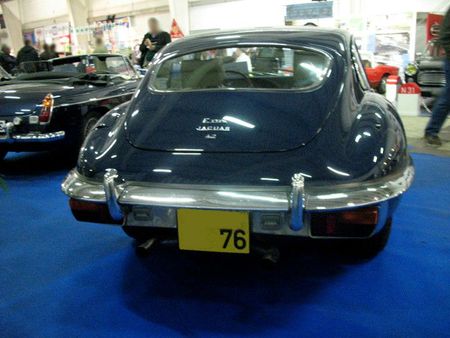 JaguarTypeES2ar