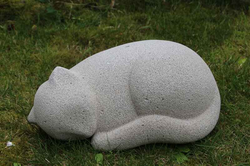 chat1