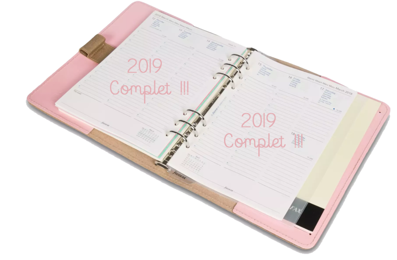 agenda-filofax-2019-complet_1_orig