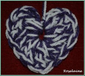 Roselaine480 coeur crochet