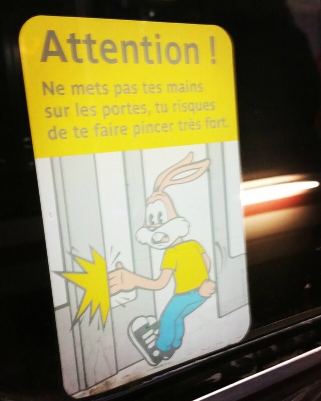 lapin-ratp-metro-paris