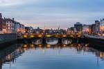 IRELAND1