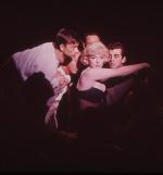 lml-sc01-film2-body-021-1