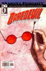 daredevil 1998 39 the trial of the century