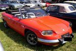 panhard-24ct(coupe)---(france)-0768-911
