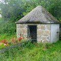 puits au Mas commune d'Aydat