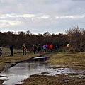 _IGP2676