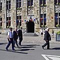 _IGP5891