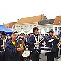 IMGP3516