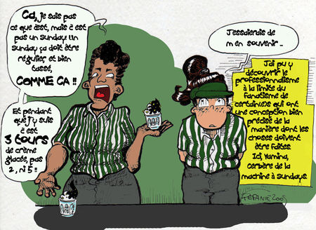 bd_chomage0007_couleur