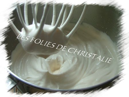 Cheesecake_au_citron_10