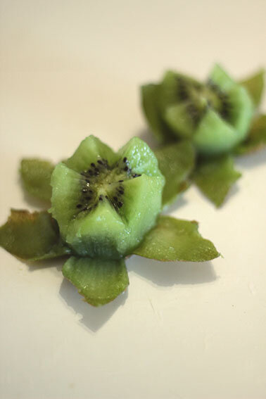 kiwis_fleur_de_lotus2