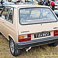 PEUGEOT 104 Z (2)_GF